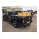 ** BRAND NEW ** Unused DTK480 Transportable Diesel Tank with Digital Dispenser - Image 33 of 41