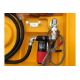 ** BRAND NEW ** Unused DTK480 Transportable Diesel Tank with Digital Dispenser - Image 11 of 41