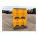 ** BRAND NEW ** Unused DTK480 Transportable Diesel Tank with Digital Dispenser - Image 25 of 41