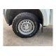 ISUZU D-Max Double cab 2.5TD, 2017, fitted purpose built Utility body and winch! - Image 38 of 61
