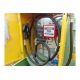NEW UNUSED Emiliana Serbatoi 2023 TF3/50 3172 litre BUNDED Diesel Fuel Tank - Image 5 of 10