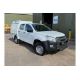 ISUZU D-Max Double cab 2.5TD, 2017, fitted purpose built Utility body and winch! - Image 8 of 61