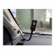 ISUZU D-Max Double cab 2.5TD, 2017, fitted purpose built Utility body and winch! - Image 51 of 61