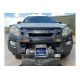 ISUZU D-Max Double cab 2.5TD, 2017, fitted purpose built Utility body and winch! - Image 11 of 61