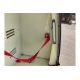 ISUZU D-Max Double cab 2.5TD, 2017, fitted purpose built Utility body and winch! - Image 30 of 61