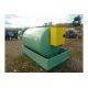 NEW UNUSED Emiliana Serbatoi 2023 TF3/50 3172 litre BUNDED Diesel Fuel Tank - Image 6 of 10