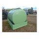 NEW UNUSED Emiliana Serbatoi 2023 TF3/50 3172 litre BUNDED Diesel Fuel Tank - Image 10 of 10