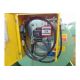 NEW UNUSED Emiliana Serbatoi 2023 TF3/50 3172 litre BUNDED Diesel Fuel Tank - Image 4 of 10
