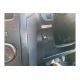 ISUZU D-Max Double cab 2.5TD, 2017, fitted purpose built Utility body and winch! - Image 53 of 61