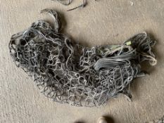 Load Master Cargo Net