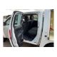 ISUZU D-Max Double cab 2.5TD, 2017, fitted purpose built Utility body and winch! - Image 40 of 61