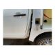 ISUZU D-Max Double cab 2.5TD, 2017, fitted purpose built Utility body and winch! - Image 18 of 61