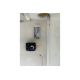 ISUZU D-Max Double cab 2.5TD, 2017, fitted purpose built Utility body and winch! - Image 29 of 61