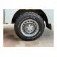 ISUZU D-Max Double cab 2.5TD, 2017, fitted purpose built Utility body and winch! - Image 39 of 61