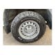 ISUZU D-Max Double cab 2.5TD, 2017, fitted purpose built Utility body and winch! - Image 35 of 61