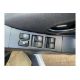ISUZU D-Max Double cab 2.5TD, 2017, fitted purpose built Utility body and winch! - Image 61 of 61