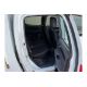 ISUZU D-Max Double cab 2.5TD, 2017, fitted purpose built Utility body and winch! - Image 42 of 61