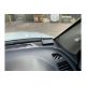 ISUZU D-Max Double cab 2.5TD, 2017, fitted purpose built Utility body and winch! - Image 47 of 61
