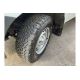 ISUZU D-Max Double cab 2.5TD, 2017, fitted purpose built Utility body and winch! - Image 37 of 61