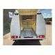 ISUZU D-Max Double cab 2.5TD, 2017, fitted purpose built Utility body and winch! - Image 22 of 61