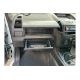 ISUZU D-Max Double cab 2.5TD, 2017, fitted purpose built Utility body and winch! - Image 59 of 61