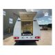 ISUZU D-Max Double cab 2.5TD, 2017, fitted purpose built Utility body and winch! - Image 19 of 61