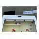 ISUZU D-Max Double cab 2.5TD, 2017, fitted purpose built Utility body and winch! - Image 33 of 61