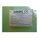 NEW UNUSED Emiliana Serbatoi 2023 TF3/50 3172 litre BUNDED Diesel Fuel Tank - Image 2 of 10