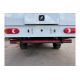 ISUZU D-Max Double cab 2.5TD, 2017, fitted purpose built Utility body and winch! - Image 60 of 61