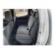 ISUZU D-Max Double cab 2.5TD, 2017, fitted purpose built Utility body and winch! - Image 41 of 61