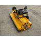 2011 Muthing MUE 160 Flail Mower - Image 3 of 6