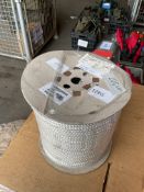 1 x Rope (Fibrous 22) 220M
