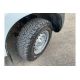 ISUZU D-Max Double cab 2.5TD, 2017, fitted purpose built Utility body and winch! - Image 36 of 61