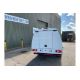 ISUZU D-Max Double cab 2.5TD, 2017, fitted purpose built Utility body and winch! - Image 10 of 61