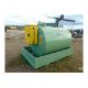 NEW UNUSED Emiliana Serbatoi 2023 TF3/50 3172 litre BUNDED Diesel Fuel Tank - Image 1 of 10