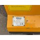 2011 Muthing MUE 160 Flail Mower - Image 5 of 6