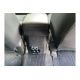 ISUZU D-Max Double cab 2.5TD, 2017, fitted purpose built Utility body and winch! - Image 48 of 61