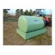 NEW UNUSED Emiliana Serbatoi 2023 TF3/50 3172 litre BUNDED Diesel Fuel Tank - Image 8 of 10
