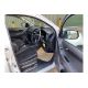 ISUZU D-Max Double cab 2.5TD, 2017, fitted purpose built Utility body and winch! - Image 44 of 61