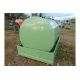 NEW UNUSED Emiliana Serbatoi 2023 TF3/50 3172 litre BUNDED Diesel Fuel Tank - Image 9 of 10