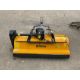 2011 Muthing MUE 160 Flail Mower - Image 4 of 6