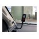 ISUZU D-Max Double cab 2.5TD, 2017, fitted purpose built Utility body and winch! - Image 50 of 61