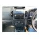ISUZU D-Max Double cab 2.5TD, 2017, fitted purpose built Utility body and winch! - Image 45 of 61