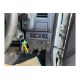 ISUZU D-Max Double cab 2.5TD, 2017, fitted purpose built Utility body and winch! - Image 54 of 61