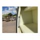ISUZU D-Max Double cab 2.5TD, 2017, fitted purpose built Utility body and winch! - Image 31 of 61