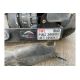 ISUZU D-Max Double cab 2.5TD, 2017, fitted purpose built Utility body and winch! - Image 12 of 61