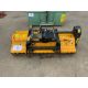 2011 Muthing MUE 160 Flail Mower - Image 1 of 6