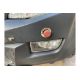 ISUZU D-Max Double cab 2.5TD, 2017, fitted purpose built Utility body and winch! - Image 14 of 61