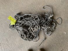 LOAD MASTER CARGO NET