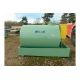 NEW UNUSED Emiliana Serbatoi 2023 TF3/50 3172 litre BUNDED Diesel Fuel Tank - Image 7 of 10
